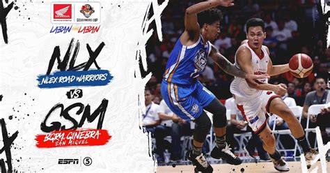 nlex last game|NLEX Road Warriors live scores & schedule .